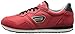 Diesel Men's Jake Kursal Fashion Sneaker