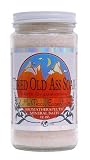 Little Moon Essentials T-12 Tired Old Ass Soak Bath Salt Large