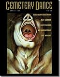 Cemetery Dance # 37 (Cemetery Dance Magazine, Issue # 37)