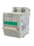 富士電機 サーキットプロテクタ CP-F形 CP32FM-5