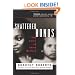 Shattered Bonds: The Color Of Child Welfare
