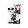 Star Wars Legacy Collection 3 3/4