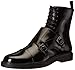 Calvin Klein Men's Davis Box Smooth Boot