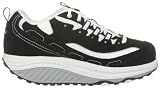picture of Skechers Women\