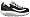 Skechers Women's Shape Ups - Strength Fitness Walking Sneaker