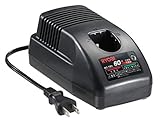 リョービ(RYOBI) 充電器 ニカド専用 BC-721 7.2V 6405191