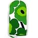 marimekko �ޥ��å� UNIKKO ���˥å� �ߥȥ� �ۥ磻�ȡߥ��꡼��