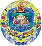 【パチンコ甘デジ】CRスーパー海物語SAE(お取り寄せ)...