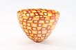Murrini Bowl