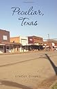 Peculiar, Texas