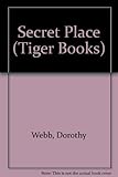The secret place