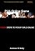 PUA Online Game: 5 Easy Steps to Pickup Girls Online