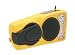 Freeplay Eyemax Radio with Weatherband