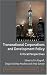 Transnational Corporations and Development Policy: Critical Perspectives