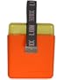 OOTS Deluxe Lunchbox with Containers, Orange