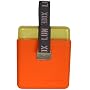 OOTS Standard Lunchbox, Orange