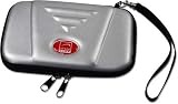 Nintendo DS - Carry Case, Silber