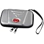 Nintendo DS - Carry Case, Silber