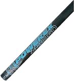 Powerex Z Free Windsurfing Mast