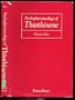 Psychopharmacology of Thiothixene
