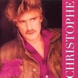 Revue Christophe  / Christophe - Best Of