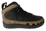 Jordan AJF 9 Premier (Limited Edition) Exclusive Color 362004-061