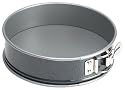 Kaiser Noblesse Mini 6-Inch Springform Pan