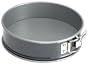 Kaiser Noblesse Mini 6-Inch Springform Pan