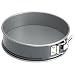 Kaiser Noblesse Mini 6-Inch Springform Pan