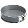 Kaiser Noblesse Mini 6-Inch Springform Pan