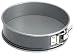 Kaiser Noblesse Mini 6-Inch Springform Pan