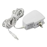 Eeepc Adapter with o P Us/whiwhite