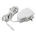 Eeepc Adapter with o P Us/whiwhite