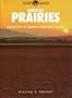 American Prairie (Planet Earth Series)