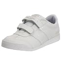 Skechers Junior/Youth Memos Memorable Trainer