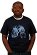 Children's Asthma "Oxygen Temples" T-shirt