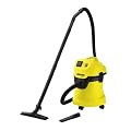 K�rcher 1.629-681.0 - Aspirador para polvo o l�quidos