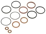 Dorman 904-206 Fuel Emission Component