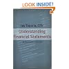 Understanding Financial Statements: A Journalist's Guide