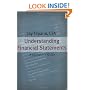 Understanding Financial Statements: A Journalist's Guide