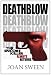 Deathblow Deathblow