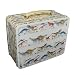 Outdoor Living : Emma Bridgewater Pottersaurus Tin Lunch Box