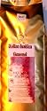 Kaffeebohne BIO-ARABICA GOURMET 1kg