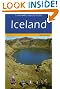 Iceland (Landmark Visitors Guides) (Landmark Visitors Guide Iceland)