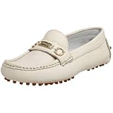 Endless.com - Buy discount shoes and handbags - Save on cheap shoes and handbags