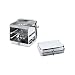 Sports : Dometic Cramer Mini-Koffergrill TREKKI
