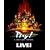 PLAY! Live CD and bonus DVD