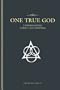 One True God: Understanding the Large Catechism II 66