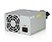 StarTech.com 350 Watt ATX 12V 2.01 Dell Replacement Computer PC Power Supply ATX PW350DELL