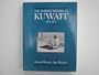 The Modern History of Kuwait
